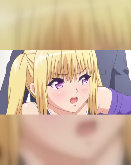 Papa Katsu! 2 Subtitle