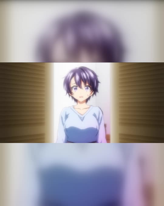 Mako-chan Kaihatsu Nikki 3 Subtitle