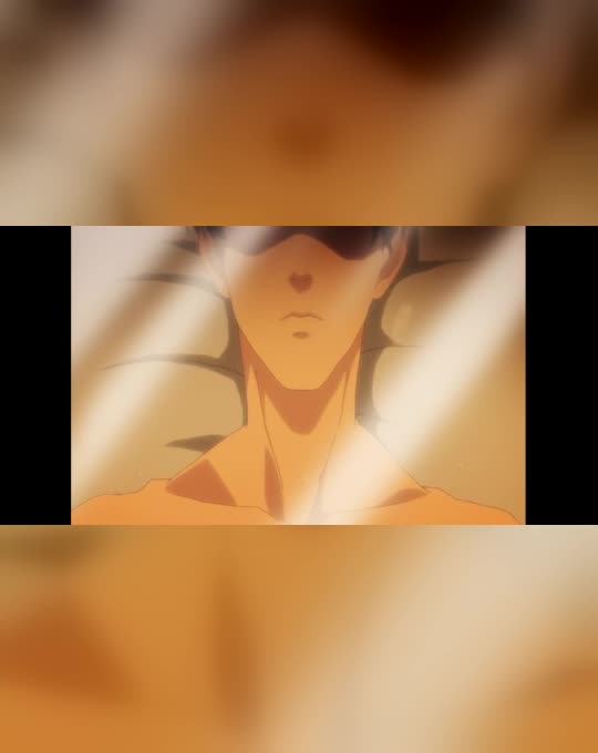 Shuumatsu no Harem 10