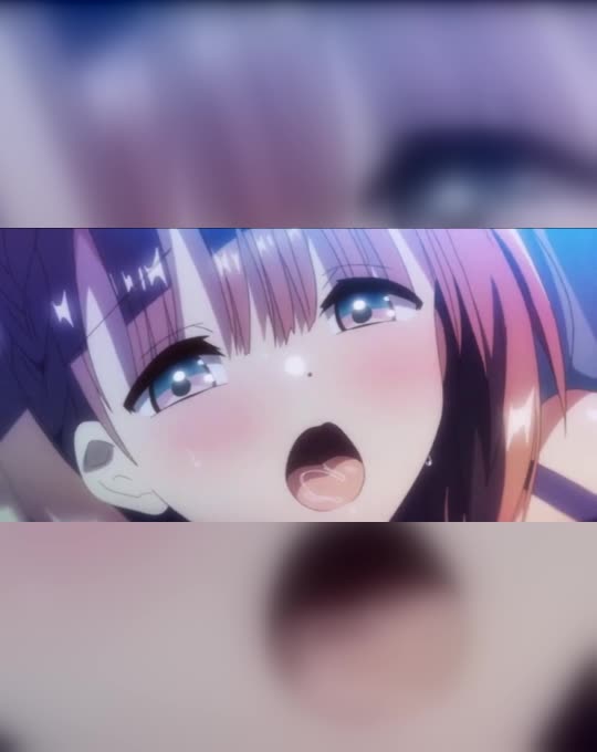 Bonyuu-chan wa Dashitai. 4 RAW