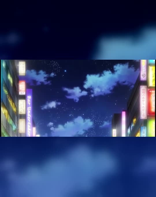 Sazanami Soushi ni Junketsu wo Sasagu 7 RAW
