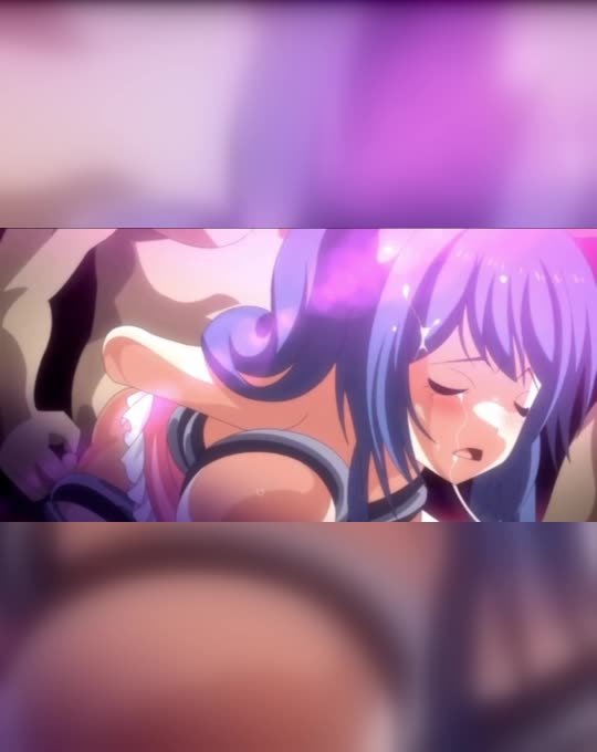 Nightmare x Deathscythe: Hangyaku no Resonance 2 RAW