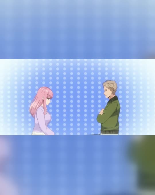 Sazanami Soushi ni Junketsu wo Sasagu 3 RAW