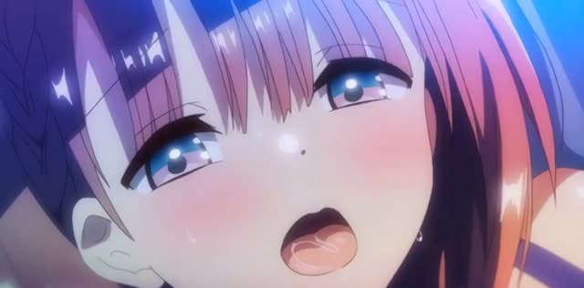 Bonyuu-chan wa Dashitai. 4 Subbed