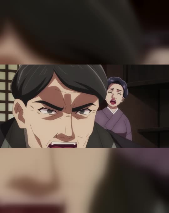 Taishou Itsuwari Bridal Migawari Hanayome to Gunpuku no Mouai 2 RAW