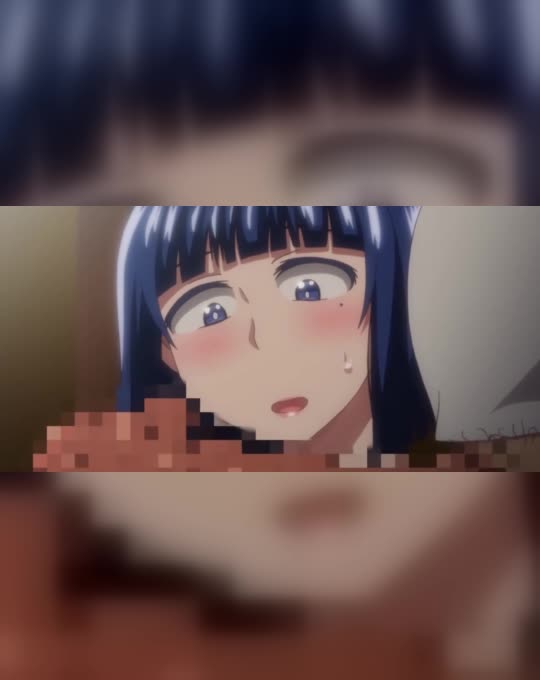 Inkou Kyoushi no Saimin Seikatsu Shidouroku 2 RAW