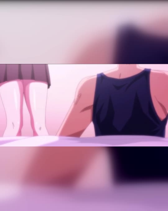 Hatsukoi Jikan 6 RAW