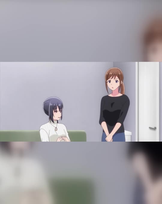 Yoasobi Gurashi 4