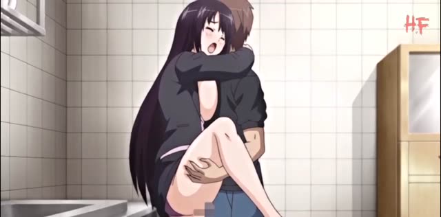Chiisana Tsubomi no Sono Oku ni 3 RAW